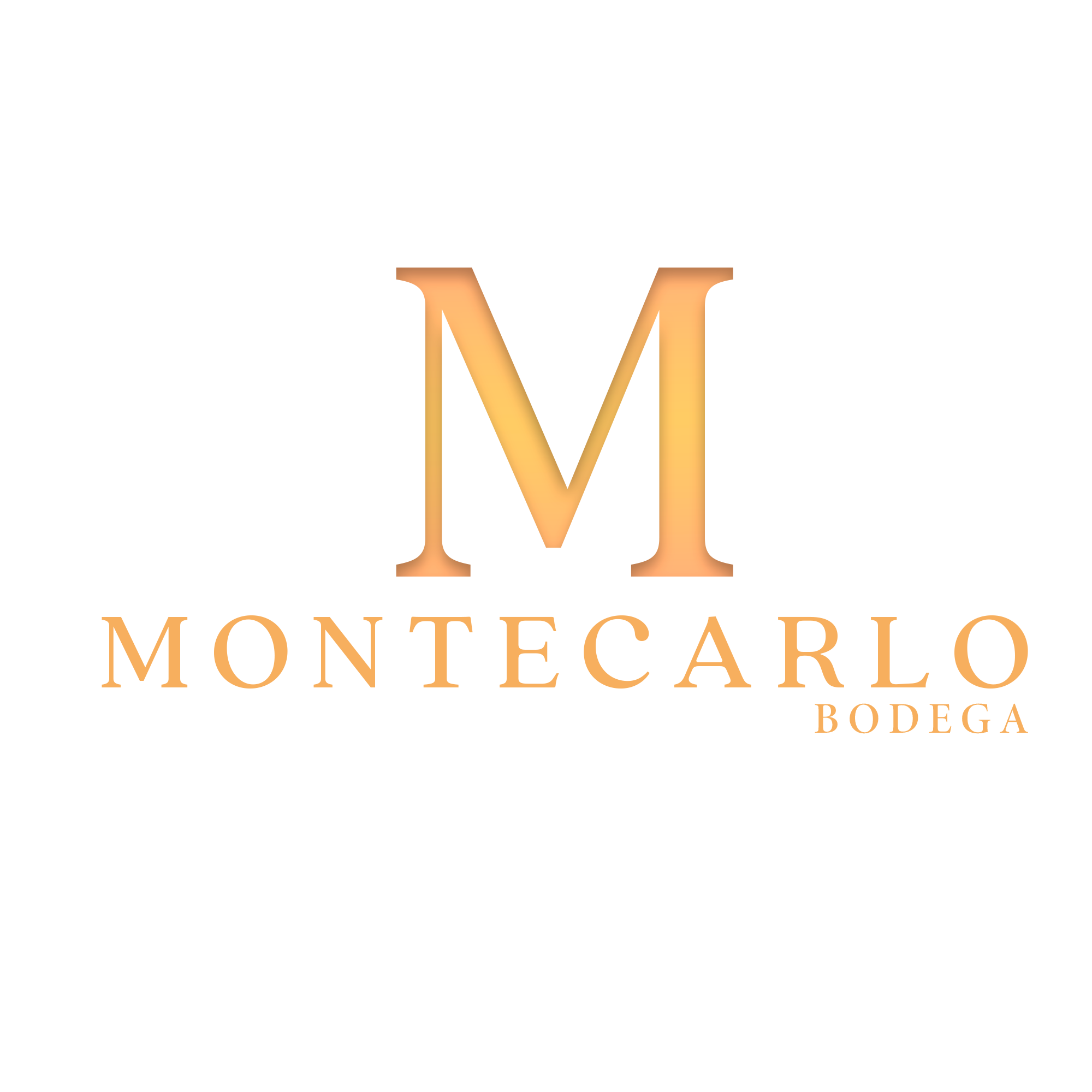 Bodega Montecarlo - Zapatillas Importadas en Cali