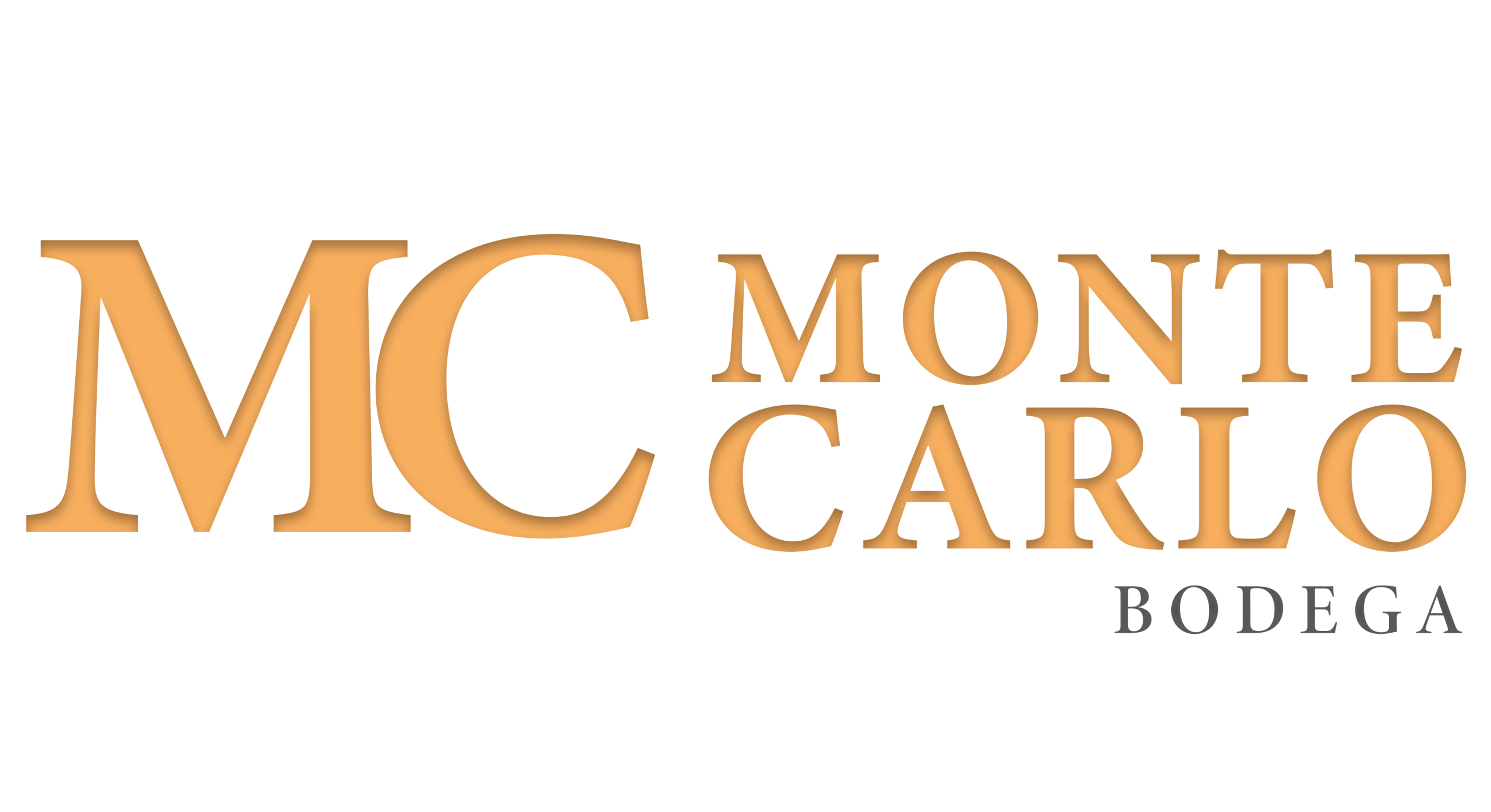 Bodega Montecarlo
