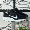 00cb129f-6b75-47f5-8f04-e106436f317d.jpg NIKE PEGASUS