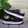PUMA CALIFORNIA