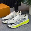 ADIDAS ADISTAR