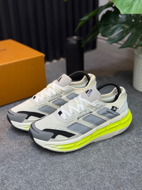 03075bf1-65bf-4e7a-9035-f85a34c63f08.jpg ADIDAS ADISTAR
