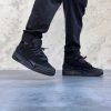 03a5a0e8-984d-4d35-8def-15a16b80fca1.jpg JORDAN RETRO 3