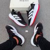 ADIDAS DREAMSTRIKE GLOW