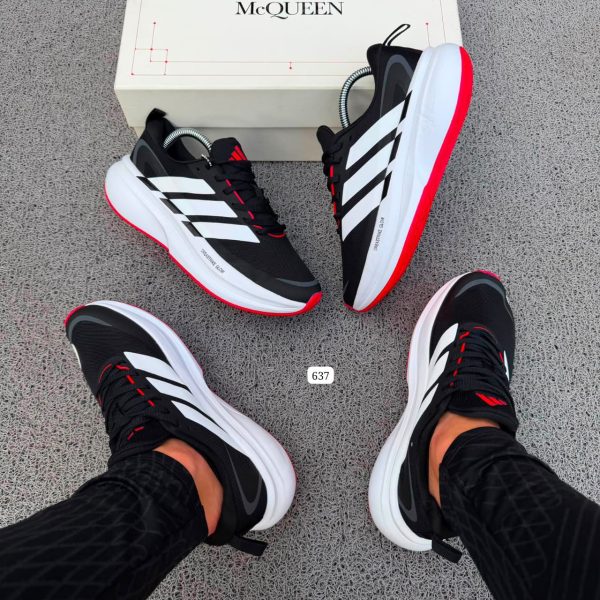 ADIDAS DREAMSTRIKE GLOW