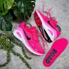 NIKE AIR STRUCTURE