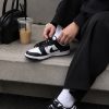 0550df43-12e1-4bc3-afec-7cbd91f71535.jpg NIKE SB DUNK