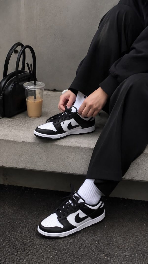 0550df43-12e1-4bc3-afec-7cbd91f71535.jpg NIKE SB DUNK