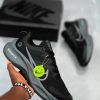 NIKE ZOOM