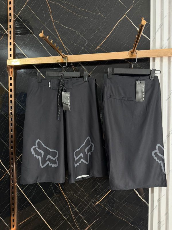055c7094-7d81-4683-a82b-82c54f08344d.jpg PANTALONETA PLAYERA PIEL DURAZNO