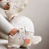 06cd34c1-ed99-46b4-89c0-61c73886665c.jpg NEW BALANCE