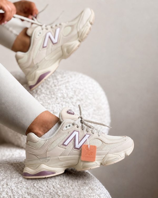 06cd34c1-ed99-46b4-89c0-61c73886665c.jpg NEW BALANCE
