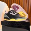 Jrd4n RETRO 3