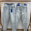 JEAN HUGO BOSS