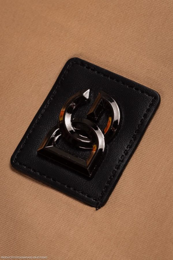 CAMIBUSO TOP QUALITY