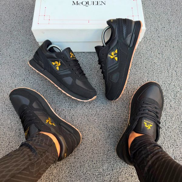 LECOQ SPORTIF