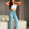 JEANS VOG