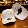 GORRAS DISEÑOS YEISON JIMENEZ