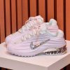 ¡N1k3 AIR MAX