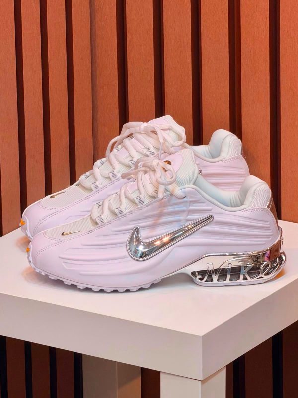 ¡N1k3 AIR MAX