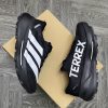 ADIDAS TERREX