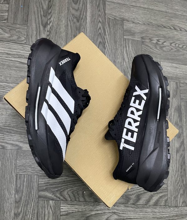 ADIDAS TERREX
