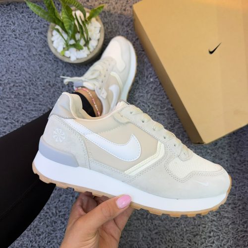 NIKE INTERNACIONAL
