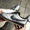 NIKE CORTEZ