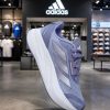 ADIDAS DURAMO