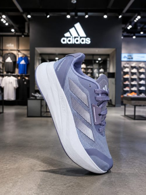 ADIDAS DURAMO