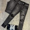 JEANS AMIRI IMPORTADO