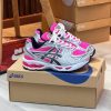 ASICS GEL KAYANO
