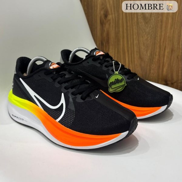 NIKE AIR ZOOM