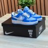 10e337b9-5f06-4951-8deb-8a1f6d68f02c.jpg NIKE CHAROL