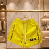112db5ba-439b-4e1c-a186-325fdb888f42.jpg PANTALONETA IMPERMEABLE TOP QUALITY