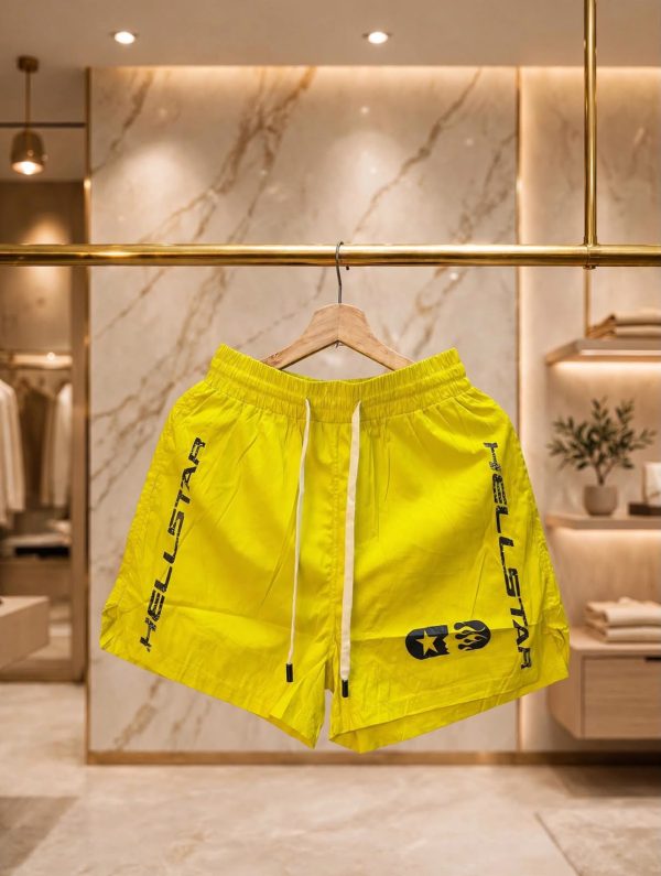 112db5ba-439b-4e1c-a186-325fdb888f42.jpg PANTALONETA IMPERMEABLE TOP QUALITY