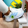 ADIDAS GLOW