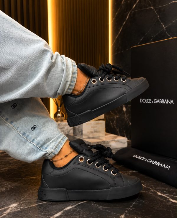 DOLCE GABANA