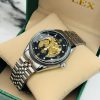 12b8df5d-e789-438a-97e5-401b4492cb2e.jpg ROLEX