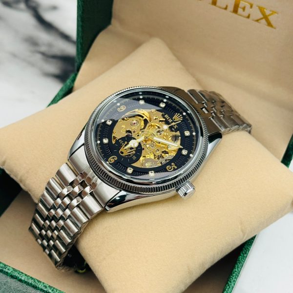 12b8df5d-e789-438a-97e5-401b4492cb2e.jpg ROLEX