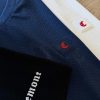 CAMISETA TOP QUALITY