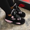 JORDAN RETRO