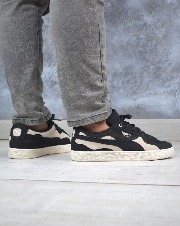 PUMA