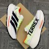 ADIDAS TERREX
