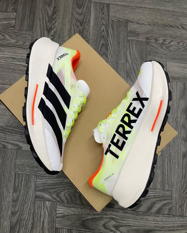 ADIDAS TERREX