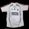 CAMISETA VERSIÓN JUGADOR
