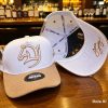 GORRAS DISEÑOS YEISON JIMENEZ