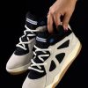 ADIDAS BAD BUNNY
