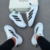 ADIDAS DREAMSTRIKE