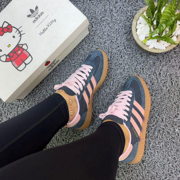 ADIDAS GAZELLE